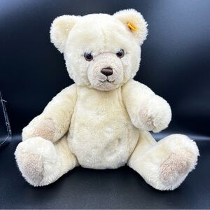 Steiff Petsy Teddy Bear #0235/35